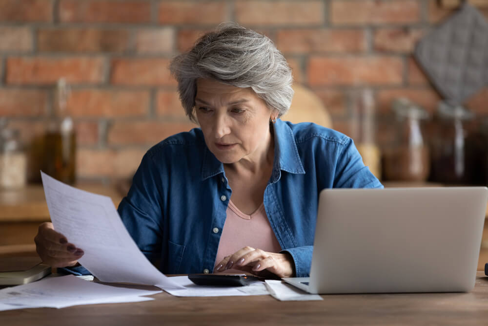 Who Can File a Wrongful Death Suit?