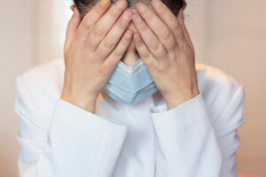 Wrongful Death Due to Medical Malpractice