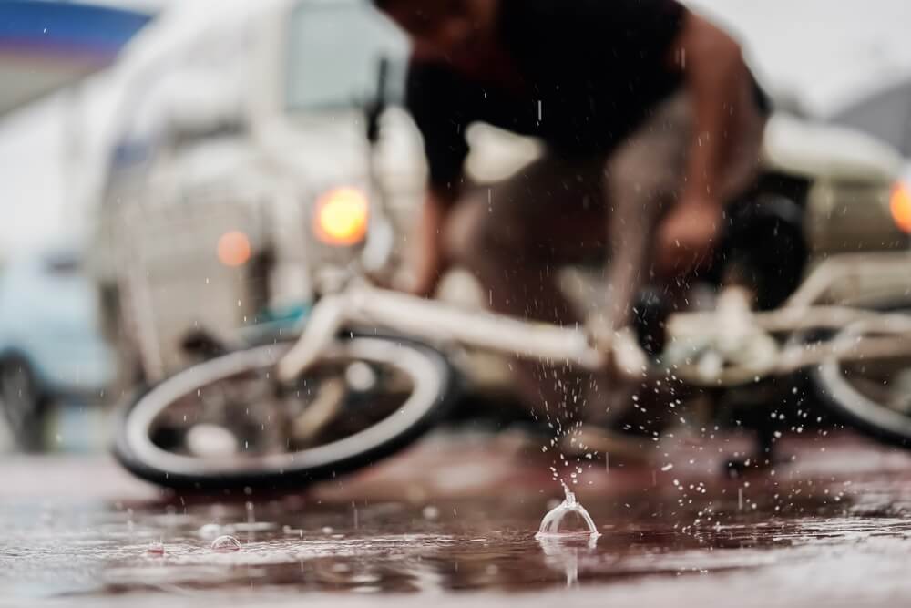 Weather-Related Accidents: An Overview