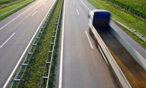 Trucking Accidents