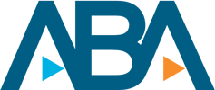 ABA | American Bar Association