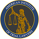 American Institute of Trial Lawyers