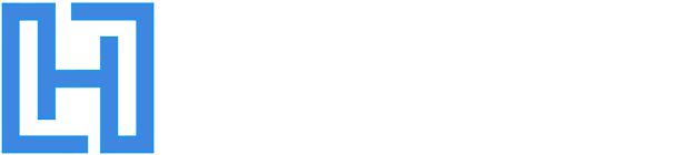Holladay Law